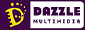 Dazzle's Multimedia Gallery